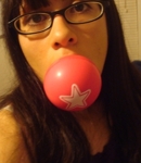 *Moony*