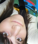 IreneeCaffienee