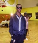 RockstarNell