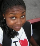LovelyLivi