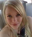 Dallas