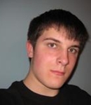 Joe