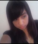 Ellie_06