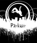 ParkourRob