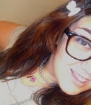 NicoleSavesTheWorld