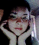 LadyLee