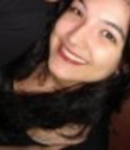 Raquel Lins