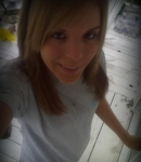 Amanda (: