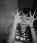 le$lie*(: