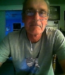 grandpa