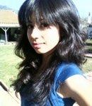 TymarieAnn