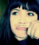 cynthiaoh