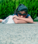 EvelynGrrrraceee:)