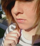 Ashlee Ambition