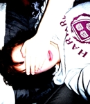 Samm=]