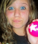 kayteexbaby
