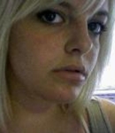 kaity