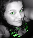 &&uuhm?;raawr.