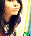 heazy
