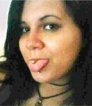Jessica