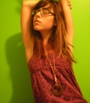 Steph