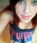 Cinimini