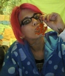jackiegallagherbby
