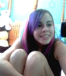 erinchiii :D