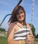 Rachel :)