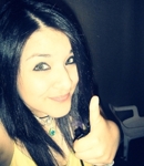 cindyy