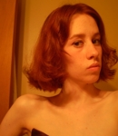 Amanda