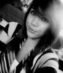 whitt