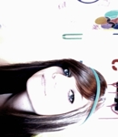 rachel