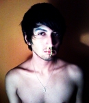 Kkris T An