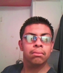 jrskillz12