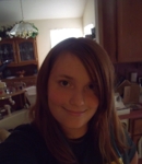MayMayRachael