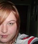 Tabitha1369