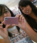 priscilla:D