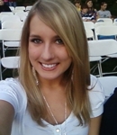 Olivia(: