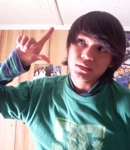Chris