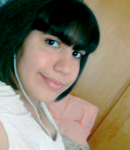 Ashley