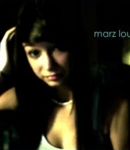 Marz Louise