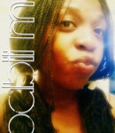 muffinlaydee