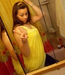 Mely