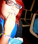 Stephy :D