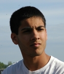 Rehman