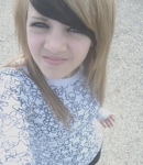 xkyliexwoahx
