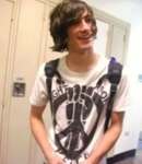 Nickkk