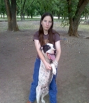 chevy_girl8