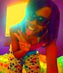Luv4Peace01